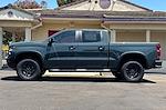 2025 Chevrolet Silverado 1500 Crew Cab 4WD Pickup for sale #250915 - photo 6