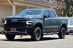 2025 Chevrolet Silverado 1500 Crew Cab 4WD Pickup for sale #250915 - photo 7
