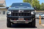2025 Chevrolet Silverado 1500 Crew Cab 4WD Pickup for sale #250915 - photo 8