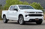New 2025 Chevrolet Silverado 1500 RST Crew Cab 4WD Pickup for sale #250915A - photo 1