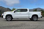 New 2025 Chevrolet Silverado 1500 RST Crew Cab 4WD Pickup for sale #250915A - photo 6
