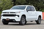 New 2025 Chevrolet Silverado 1500 RST Crew Cab 4WD Pickup for sale #250915A - photo 7