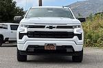 New 2025 Chevrolet Silverado 1500 RST Crew Cab 4WD Pickup for sale #250915A - photo 8