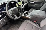 New 2025 Chevrolet Silverado 1500 RST Crew Cab 4WD Pickup for sale #250915A - photo 9