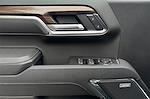 New 2025 Chevrolet Silverado 1500 RST Crew Cab 4WD Pickup for sale #250915A - photo 10