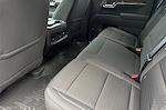 New 2025 Chevrolet Silverado 1500 RST Crew Cab 4WD Pickup for sale #250915A - photo 11