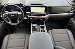 New 2025 Chevrolet Silverado 1500 RST Crew Cab 4WD Pickup for sale #250915A - photo 12