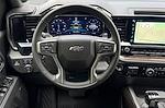 New 2025 Chevrolet Silverado 1500 RST Crew Cab 4WD Pickup for sale #250915A - photo 13