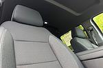 New 2025 Chevrolet Silverado 1500 RST Crew Cab 4WD Pickup for sale #250915A - photo 15