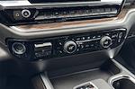 New 2025 Chevrolet Silverado 1500 RST Crew Cab 4WD Pickup for sale #250915A - photo 19