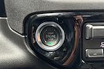 New 2025 Chevrolet Silverado 1500 RST Crew Cab 4WD Pickup for sale #250915A - photo 21