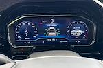 New 2025 Chevrolet Silverado 1500 RST Crew Cab 4WD Pickup for sale #250915A - photo 23