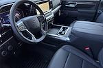 2025 Chevrolet Silverado 2500 Crew Cab 4WD Pickup for sale #250921 - photo 10
