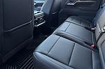 2025 Chevrolet Silverado 2500 Crew Cab 4WD Pickup for sale #250921 - photo 12