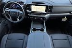 2025 Chevrolet Silverado 2500 Crew Cab 4WD Pickup for sale #250921 - photo 13