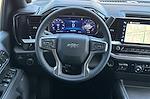 2025 Chevrolet Silverado 2500 Crew Cab 4WD Pickup for sale #250921 - photo 14