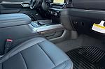 2025 Chevrolet Silverado 2500 Crew Cab 4WD Pickup for sale #250921 - photo 15