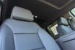 2025 Chevrolet Silverado 2500 Crew Cab 4WD Pickup for sale #250921 - photo 16