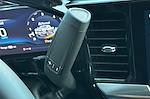 2025 Chevrolet Silverado 2500 Crew Cab 4WD Pickup for sale #250921 - photo 21