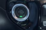 2025 Chevrolet Silverado 2500 Crew Cab 4WD Pickup for sale #250921 - photo 22