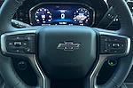 2025 Chevrolet Silverado 2500 Crew Cab 4WD Pickup for sale #250921 - photo 23