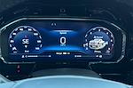 2025 Chevrolet Silverado 2500 Crew Cab 4WD Pickup for sale #250921 - photo 24
