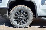 2025 Chevrolet Silverado 2500 Crew Cab 4WD Pickup for sale #250921 - photo 25
