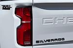 2025 Chevrolet Silverado 2500 Crew Cab 4WD Pickup for sale #250921 - photo 26