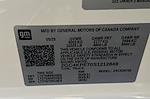 2025 Chevrolet Silverado 2500 Crew Cab 4WD Pickup for sale #250921 - photo 27
