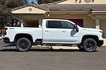 2025 Chevrolet Silverado 2500 Crew Cab 4WD Pickup for sale #250921 - photo 3
