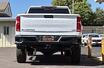 2025 Chevrolet Silverado 2500 Crew Cab 4WD Pickup for sale #250921 - photo 5