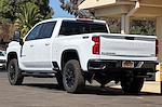 2025 Chevrolet Silverado 2500 Crew Cab 4WD Pickup for sale #250921 - photo 6