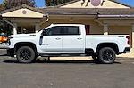 2025 Chevrolet Silverado 2500 Crew Cab 4WD Pickup for sale #250921 - photo 7