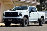2025 Chevrolet Silverado 2500 Crew Cab 4WD Pickup for sale #250921 - photo 8