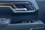 2025 Chevrolet Silverado 1500 Crew Cab 4WD Pickup for sale #250922 - photo 10
