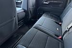 2025 Chevrolet Silverado 1500 Crew Cab 4WD Pickup for sale #250922 - photo 11