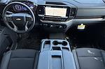 2025 Chevrolet Silverado 1500 Crew Cab 4WD Pickup for sale #250922 - photo 12