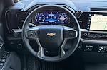 2025 Chevrolet Silverado 1500 Crew Cab 4WD Pickup for sale #250922 - photo 13