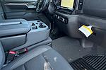 2025 Chevrolet Silverado 1500 Crew Cab 4WD Pickup for sale #250922 - photo 14