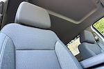 2025 Chevrolet Silverado 1500 Crew Cab 4WD Pickup for sale #250922 - photo 15