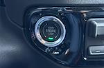 2025 Chevrolet Silverado 1500 Crew Cab 4WD Pickup for sale #250922 - photo 21