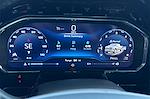 2025 Chevrolet Silverado 1500 Crew Cab 4WD Pickup for sale #250922 - photo 23