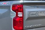2025 Chevrolet Silverado 1500 Crew Cab 4WD Pickup for sale #250922 - photo 25