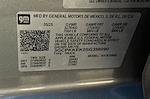 2025 Chevrolet Silverado 1500 Crew Cab 4WD Pickup for sale #250922 - photo 26