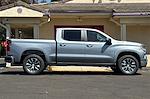 2025 Chevrolet Silverado 1500 Crew Cab 4WD Pickup for sale #250922 - photo 3