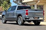 2025 Chevrolet Silverado 1500 Crew Cab 4WD Pickup for sale #250922 - photo 5