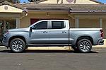 2025 Chevrolet Silverado 1500 Crew Cab 4WD Pickup for sale #250922 - photo 6