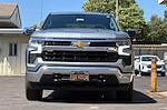 2025 Chevrolet Silverado 1500 Crew Cab 4WD Pickup for sale #250922 - photo 8