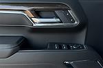 New 2025 Chevrolet Silverado 1500 LT Crew Cab 4WD Pickup for sale #250923 - photo 11