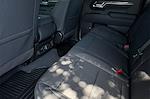 New 2025 Chevrolet Silverado 1500 LT Crew Cab 4WD Pickup for sale #250923 - photo 12